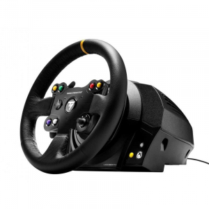 17260614531538-thrustmaster4460133perifericadigioconerosterzopedalipcxboxone