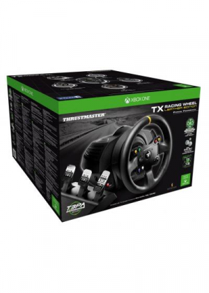 17260614664977-thrustmaster4460133perifericadigioconerosterzopedalipcxboxone