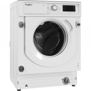 17260734748516-whirlpoolfreshcarebiwmwg81485eeulavatricecaricamentofrontale8kg1400giriminbianco