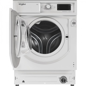 17260734756267-whirlpoolfreshcarebiwmwg81485eeulavatricecaricamentofrontale8kg1400giriminbianco