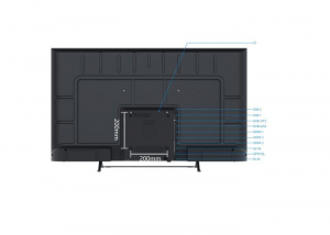 1726096888487-smarttech50ua10v3tv127cm504kultrahdsmarttvwifinero320cdm