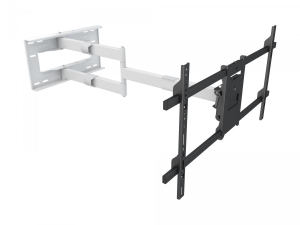 17261189329752-multibrackets6874supportotvaparete1905cm75nerobianco