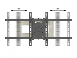 17261189373309-multibrackets6874supportotvaparete1905cm75nerobianco