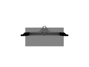 17261213690581-multibrackets1114supportotvaparete1067cm42nero