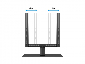 17261213698536-multibrackets1114supportotvaparete1067cm42nero