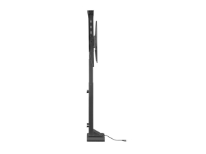 17261337560519-equip650606supportotvaparete1651cm65nero