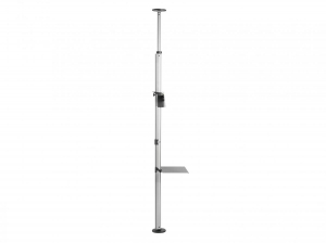 17261347665402-equip650621supportotvaparete1778cm70neroacciaioinox