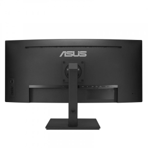 17261382651389-asusva34vcpsnmonitorpc864cm343440x1440pixelnero