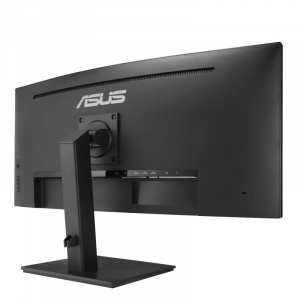 17261382680071-asusva34vcpsnmonitorpc864cm343440x1440pixelnero