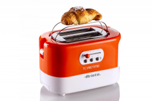 17261444954941-ariete159toastimetostapaneconpinzeper2fettedipane9gradididoratura700wattbiancoearancio