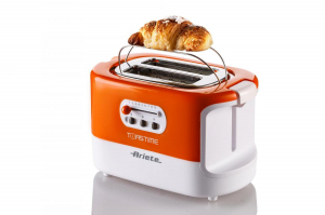 17261444962908-ariete159toastimetostapaneconpinzeper2fettedipane9gradididoratura700wattbiancoearancio