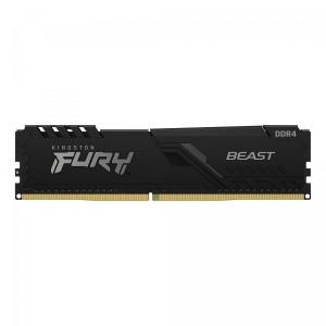 17261486014611-kingstontechnologyfury8gb3200mtsddr4cl16dimmbeastblack