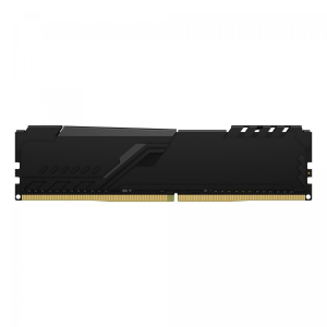 17261486023556-kingstontechnologyfury8gb3200mtsddr4cl16dimmbeastblack