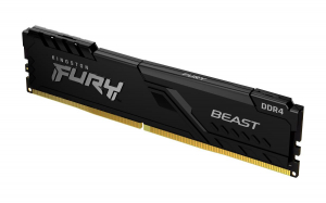 17261486031972-kingstontechnologyfury8gb3200mtsddr4cl16dimmbeastblack