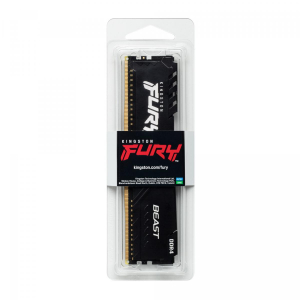 17261486049301-kingstontechnologyfury8gb3200mtsddr4cl16dimmbeastblack