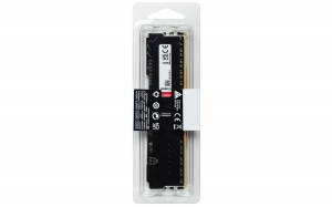 17261486058278-kingstontechnologyfury8gb3200mtsddr4cl16dimmbeastblack