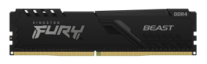 17261493881122-kingstontechnologyfury16gb3200mtsddr4cl16dimmbeastblack