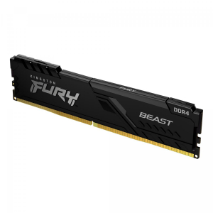 17261493910724-kingstontechnologyfury16gb3200mtsddr4cl16dimmbeastblack