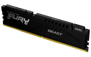 17261494932371-kingstontechnologyfurybeast32gb4800mtsddr5cl38dimmblack