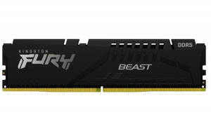 17261494939828-kingstontechnologyfurybeast32gb4800mtsddr5cl38dimmblack