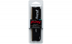 17261494961142-kingstontechnologyfurybeast32gb4800mtsddr5cl38dimmblack