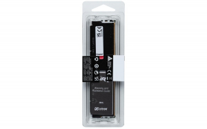 17261494968505-kingstontechnologyfurybeast32gb4800mtsddr5cl38dimmblack