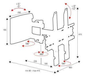 17261516452993-itbom06118supportotvaparete1016cm40nero