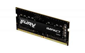 17261521894443-kingstontechnologyfury32gb3200mtsddr4cl20sodimmkitof2impact