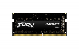 17261521902074-kingstontechnologyfury32gb3200mtsddr4cl20sodimmkitof2impact