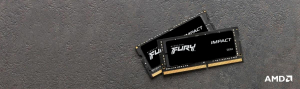 17261521938204-kingstontechnologyfury32gb3200mtsddr4cl20sodimmkitof2impact