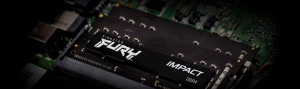 17261521950457-kingstontechnologyfury32gb3200mtsddr4cl20sodimmkitof2impact