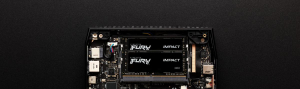 17261521956629-kingstontechnologyfury32gb3200mtsddr4cl20sodimmkitof2impact