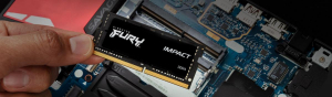 1726152196323-kingstontechnologyfury32gb3200mtsddr4cl20sodimmkitof2impact