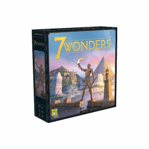 17261631414047-asmodee7wonders2ndedition