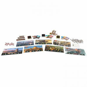 17261631420663-asmodee7wonders2ndedition