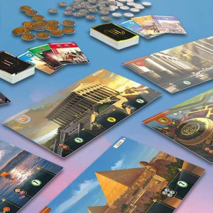 17261631427981-asmodee7wonders2ndedition