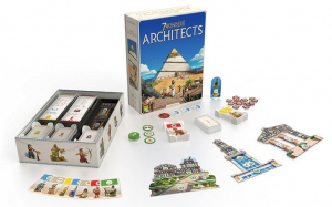 17261650808092-asmodee7wondersarchitects