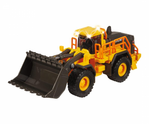 17261670774987-majorettevolvowheelloader