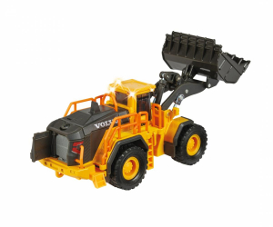 17261670783534-majorettevolvowheelloader