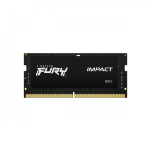 17261702570384-kingstontechnologyfury16gb5600mtsddr5cl40sodimmimpactpnp