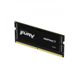 17261702587245-kingstontechnologyfury16gb5600mtsddr5cl40sodimmimpactpnp