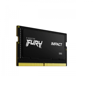 17261702605386-kingstontechnologyfury16gb5600mtsddr5cl40sodimmimpactpnp