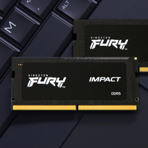 17261702617631-kingstontechnologyfury16gb5600mtsddr5cl40sodimmimpactpnp