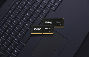 17261702686588-kingstontechnologyfury16gb5600mtsddr5cl40sodimmimpactpnp