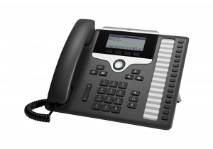 17261808748319-cisco7861telefonoipneroargento16lineelcd