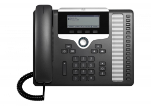 17261808757587-cisco7861telefonoipneroargento16lineelcd