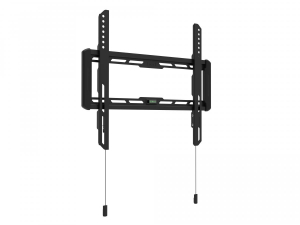 17261853615401-multibrackets1008supportotvaparete1651cm65nero