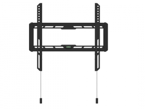 17261853620857-multibrackets1008supportotvaparete1651cm65nero