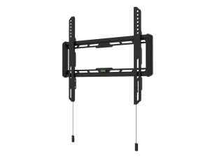 17261853626069-multibrackets1008supportotvaparete1651cm65nero