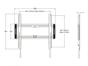 17261853654984-multibrackets1008supportotvaparete1651cm65nero